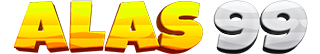 Alas99